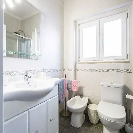 Apartament Dream
