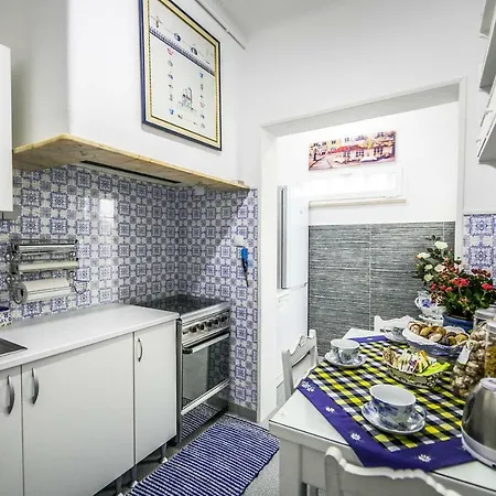 Dream Apartament Caldas Da Rainha