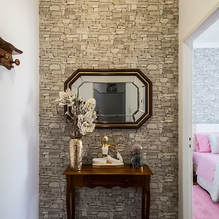 Apartament Dream Caldas Da Rainha