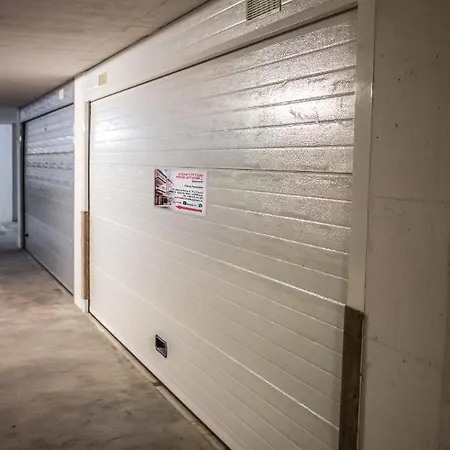 Dream Apartament