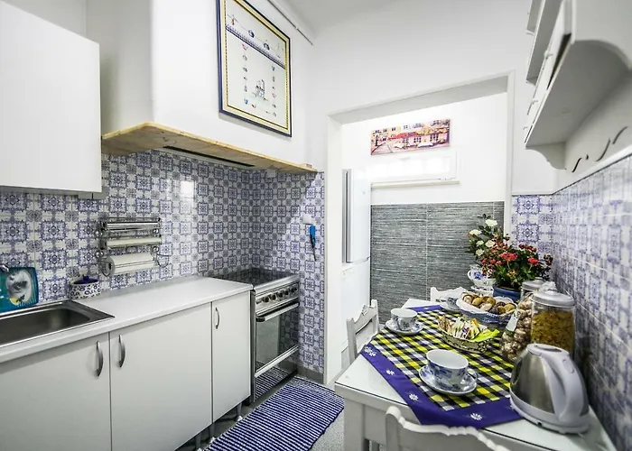 Dream Appartement Caldas Da Rainha