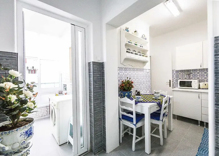 Dream * Caldas Da Rainha