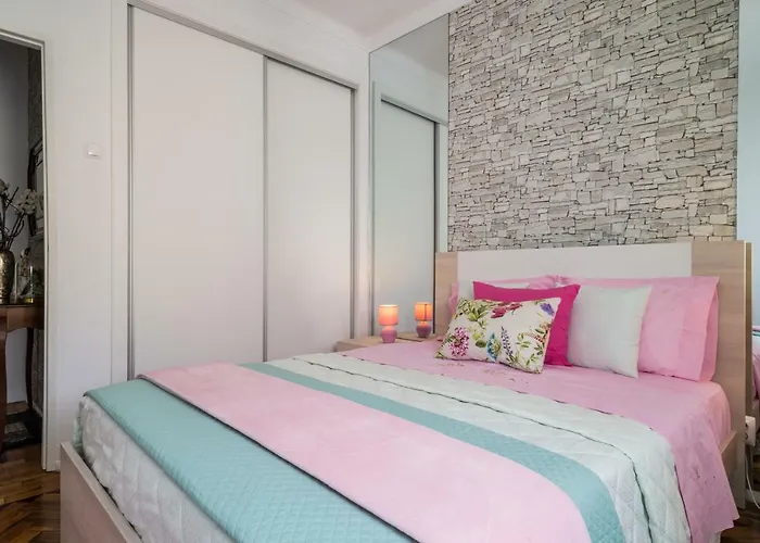 Dream Caldas Da Rainha