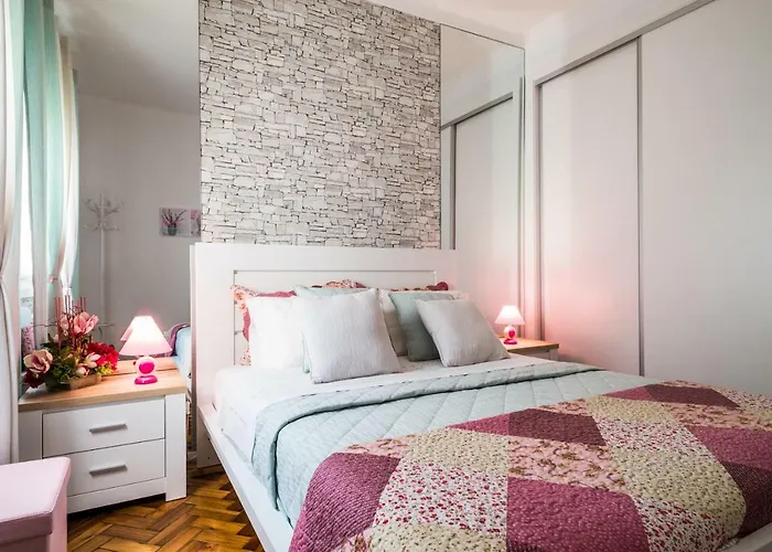 Dream Caldas Da Rainha